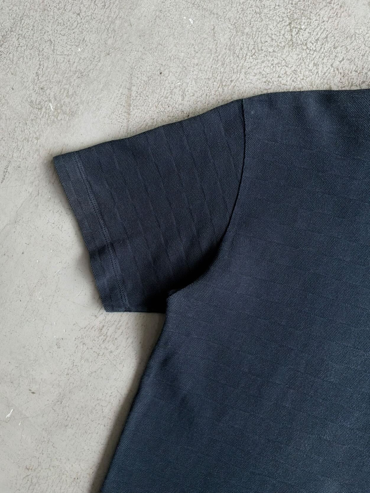 Louis Vuitton Half Damier Tee