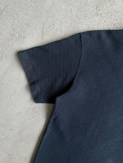 Louis Vuitton Half Damier Tee