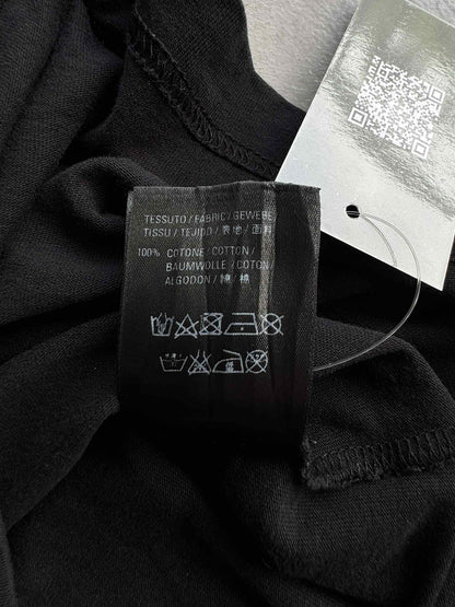 Balenciaga Speedhunter tee