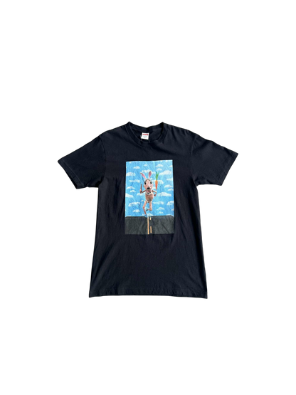 Supreme Mike Hill Runner Tee