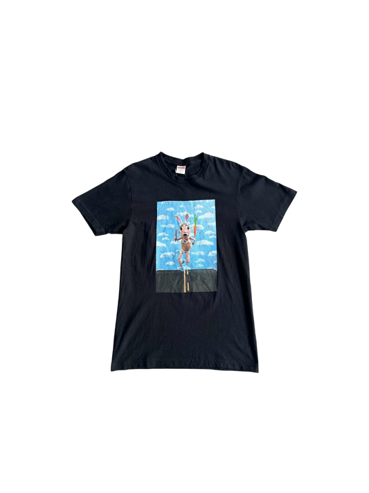 Supreme Mike Hill Runner Tee