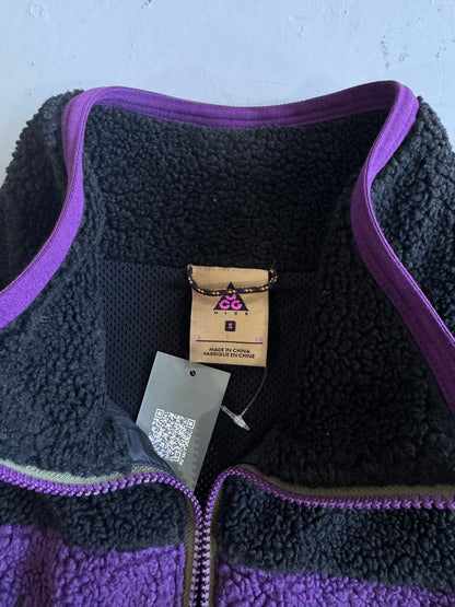 ACG Sherpa Vest