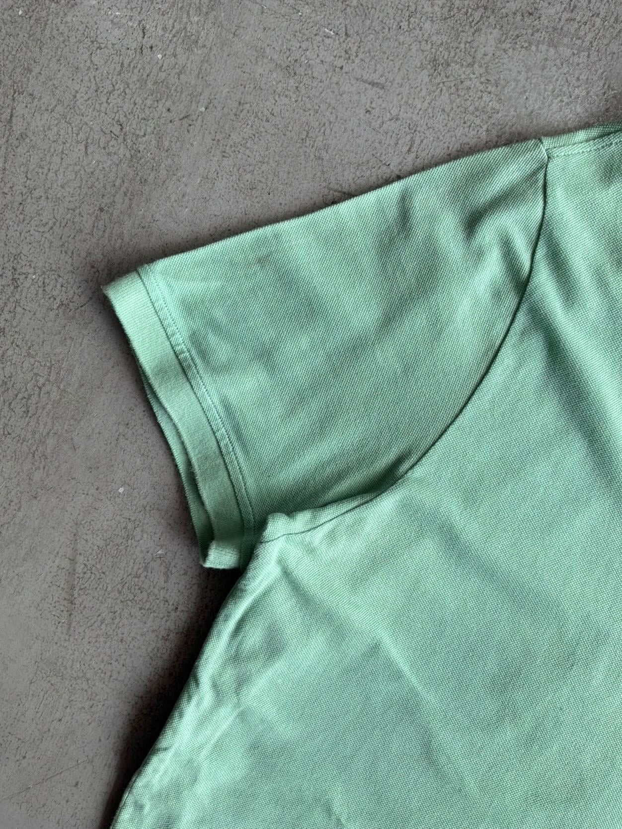 Loro Piana Polo Shirt