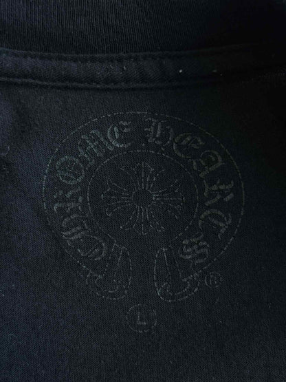 Chrome hearts Foti Harris Teeter T-shirt