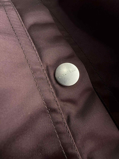 Rick Owens Bomber Jacket