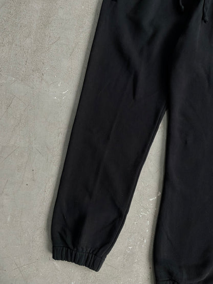 Gucci Sidescript Sweatpants