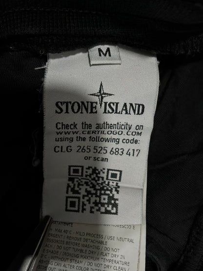 Stone Island Jogger Pants