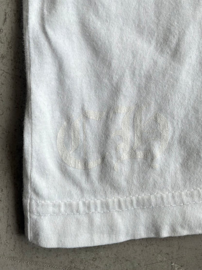 Chrome Hearts Las Vegas Exclusive Horseshoe Tee
