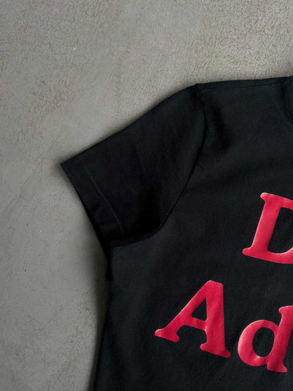 Dior ‘Addict’ Galliano Era Top