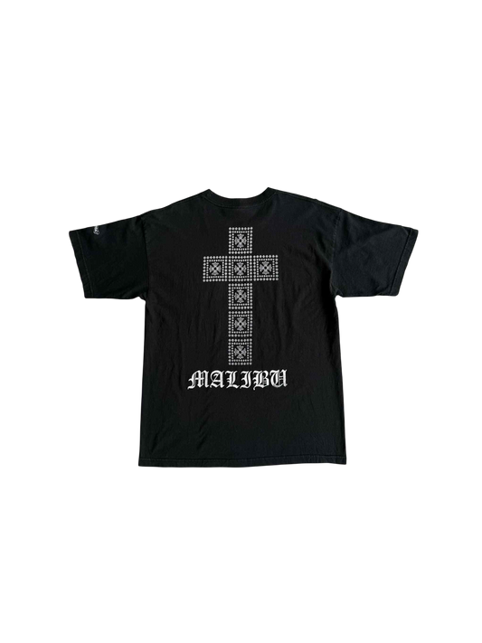 Chrome Hearts Malibu T shirt