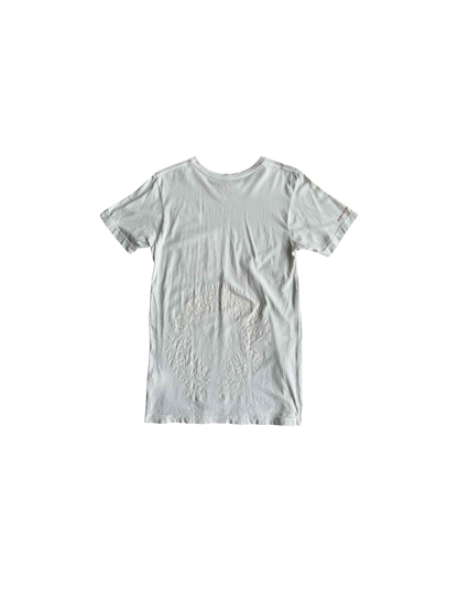 Chrome Hearts Horseshoe Tonal Tee