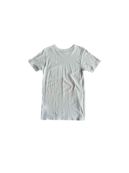 Chrome Hearts Horseshoe Tonal Tee