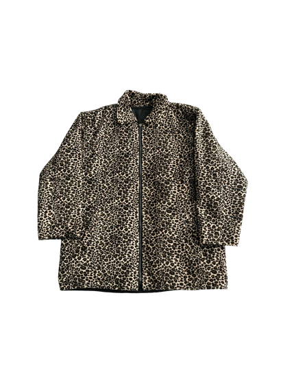 Fendi Vintage Reversible