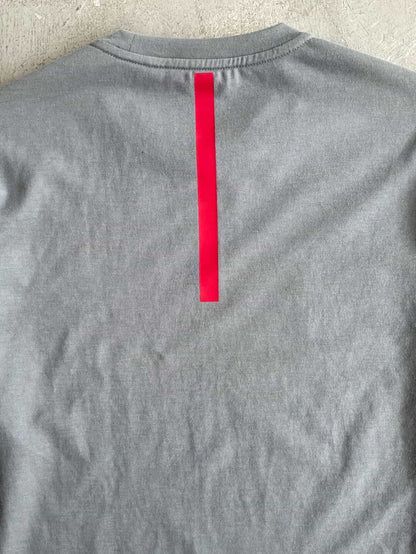 Prada Luna Rossa Longsleeves