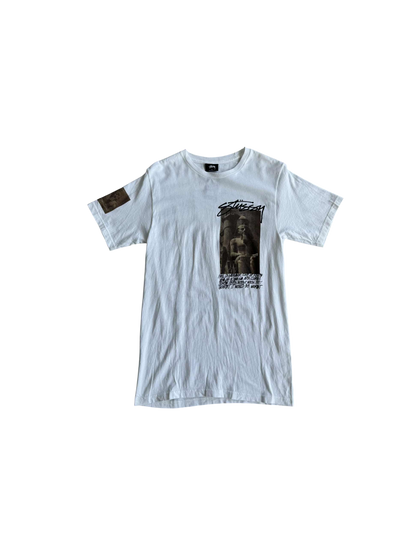 Stussy Emperor Shirt