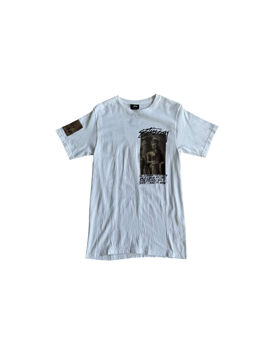 Stussy Emperor Shirt