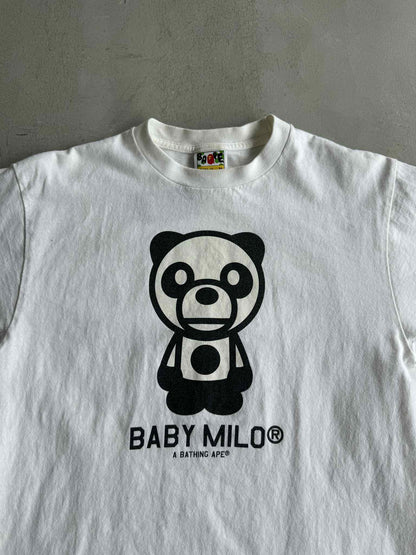 Bape OG T shirt 2008-2010