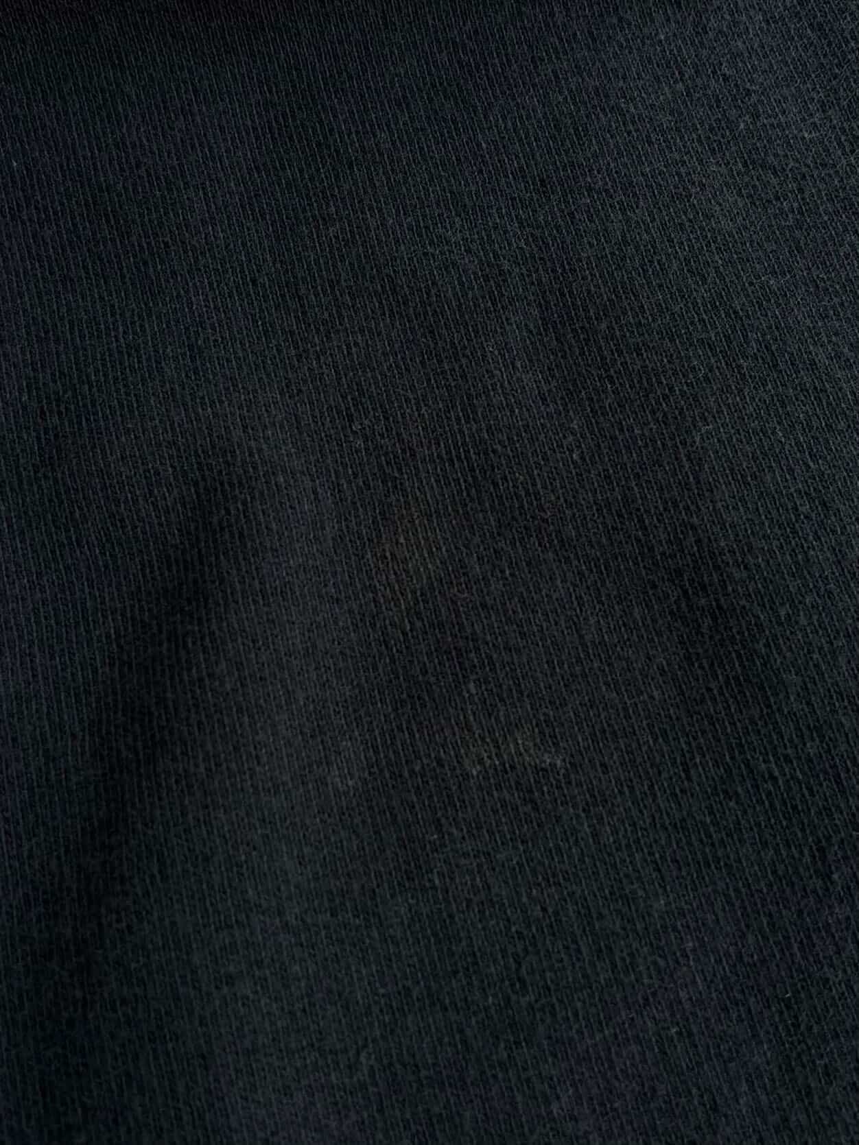 Balenciaga Barbie Script Hoodie