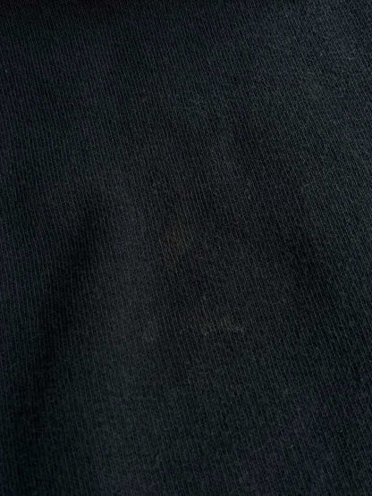 Balenciaga Barbie Script Hoodie