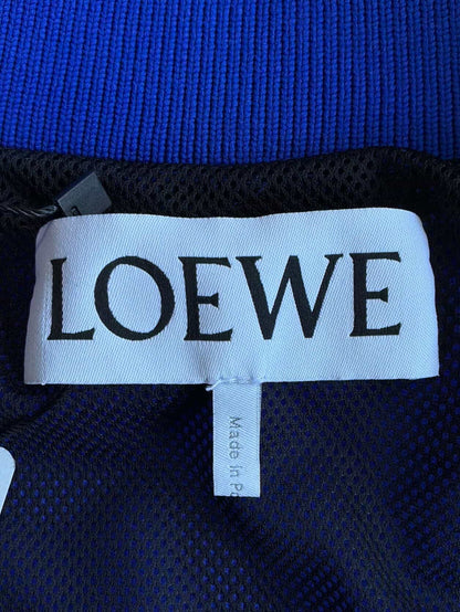 Loewe Track Jacket