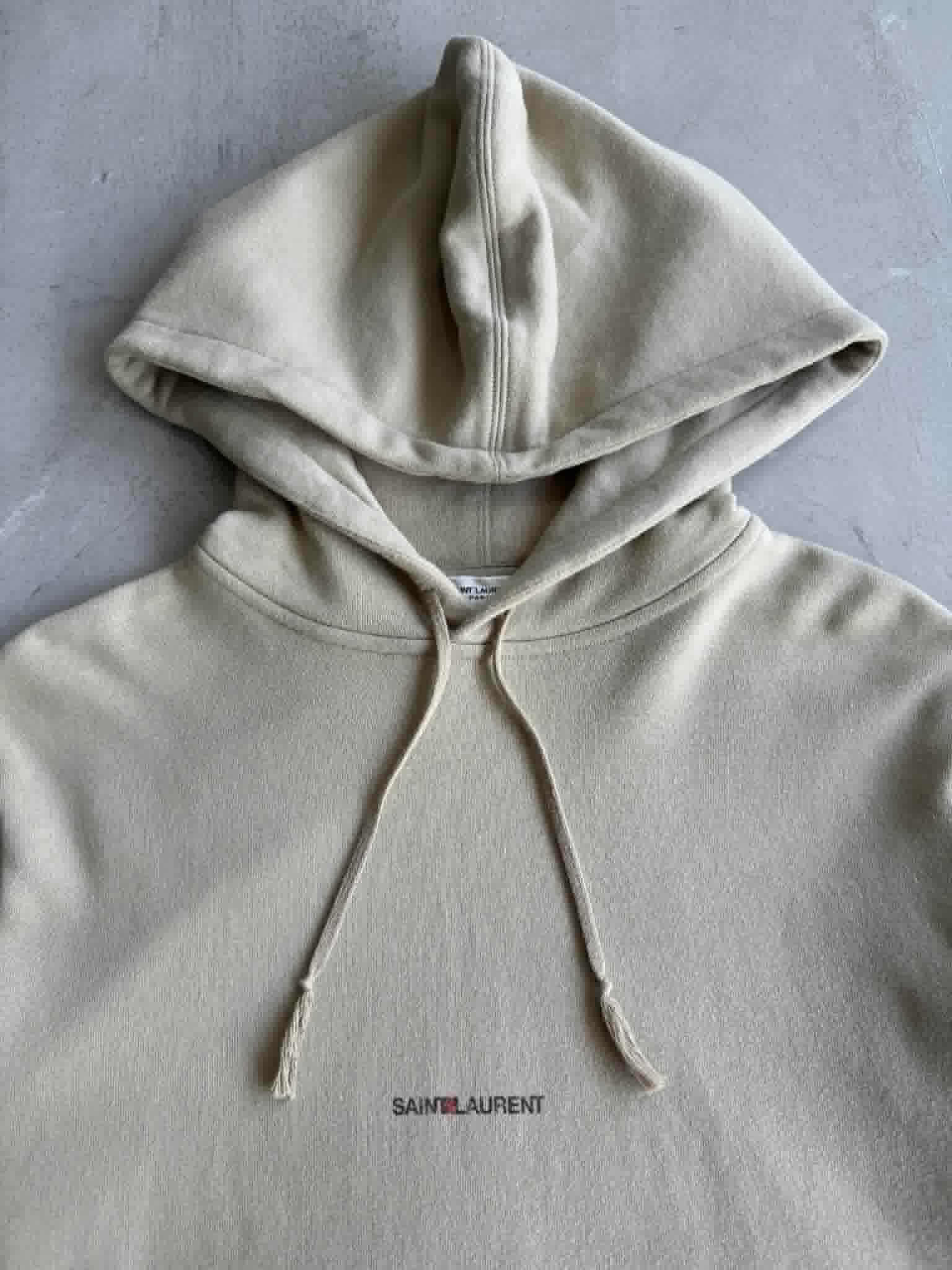 Saint Laurent/YSL Collection: Curation of Pre-loved & Brand New