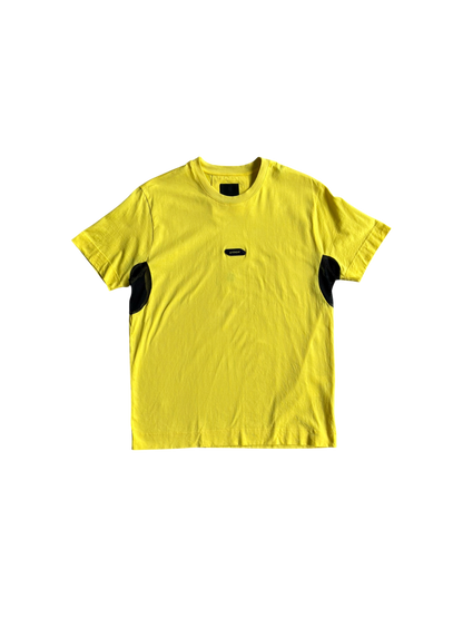 Givenchy TK MX Cotton Jersey Tee