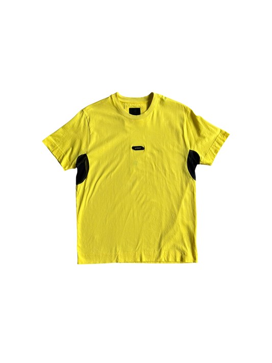 Givenchy TK MX Cotton Jersey Tee