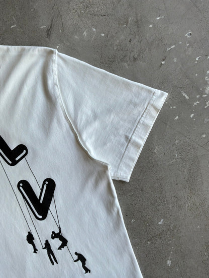 Louis Vuitton Baloon Tee