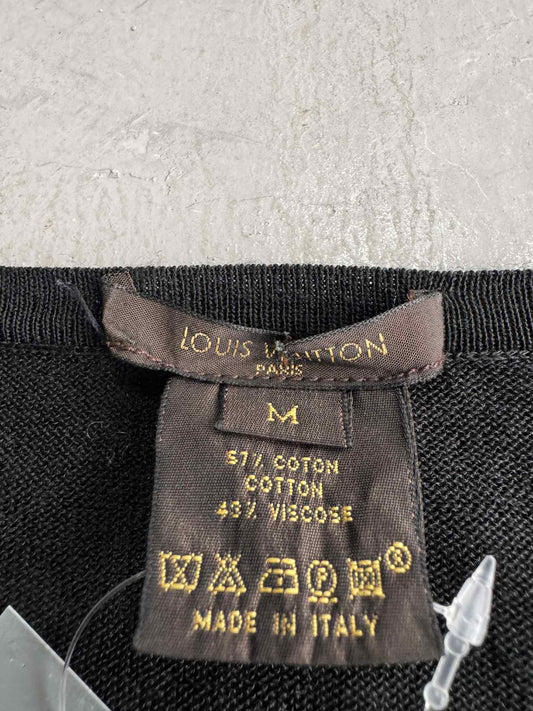 Louis Vuitton Women’s Cardigan