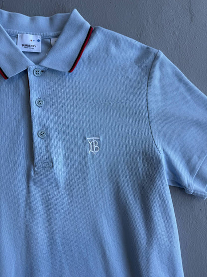 Burberry TB Polo Shirt