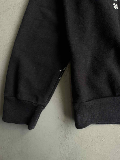 Chrome Hearts x Matty Boy Hoodie