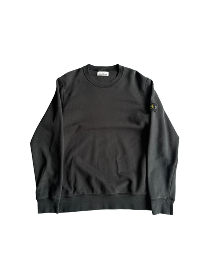 Stone Island Crewneck