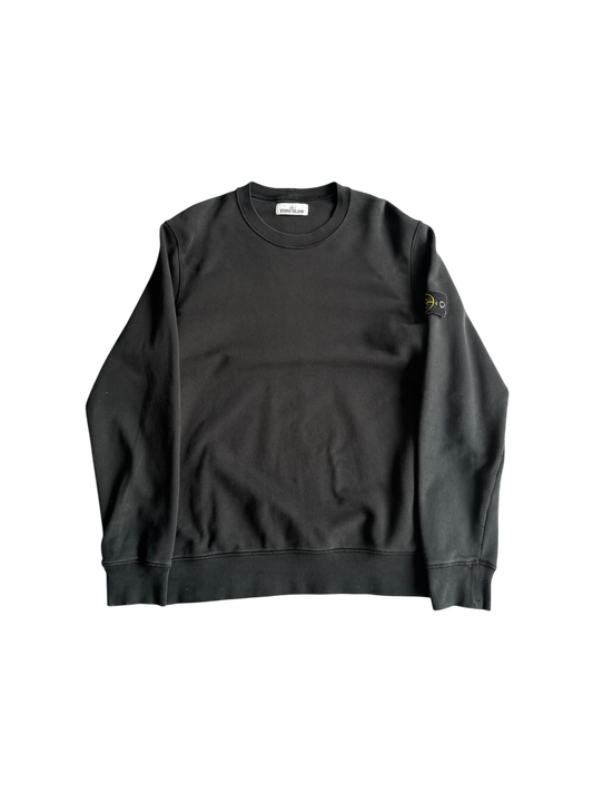 Stone Island Crewneck
