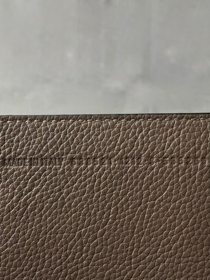 Balenciaga Neoclassic City Brown Bag