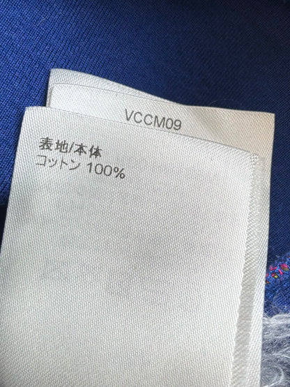 Louis Vuitton Diamond Damier Crewneck