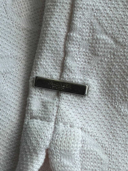 Louis Vuitton 3D Monogram Tee