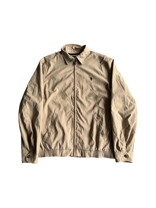 Ralph Lauren Harrington Jacket