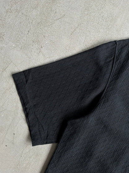 Louis Vuitton Monogram Bowling Shirt