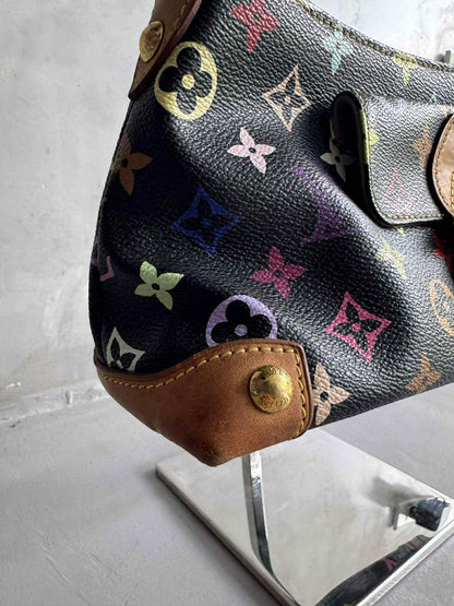 Louis Vuitton Eliza Shoulder Bag