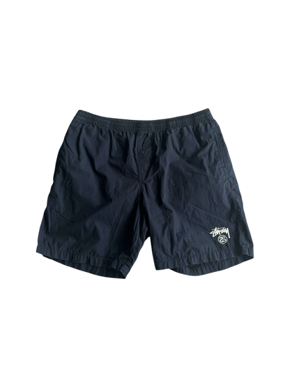 Stussy Shorts