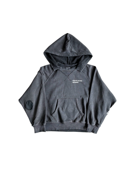 Enfants Riches Deprimes Afterhood Washed Hoodie