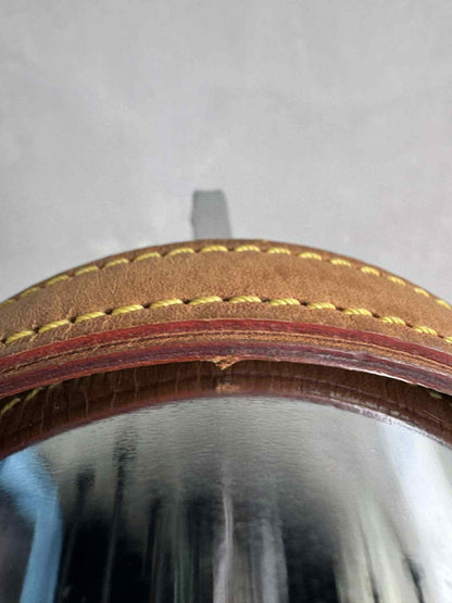 Louis Vuitton Eliza Shoulder Bag