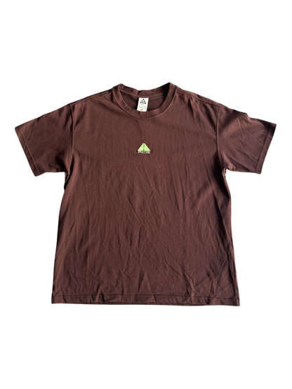 Nike Acg tee