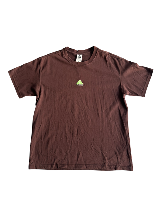 Nike Acg tee