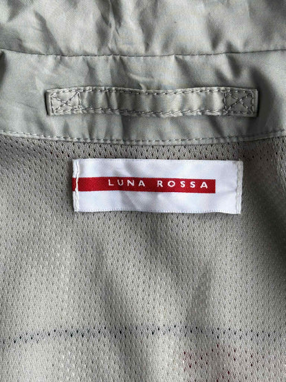 Prada Luna Rosa Sailing Jacket