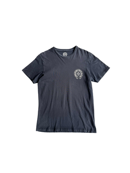 Chrome Hearts Horseshoe Tee