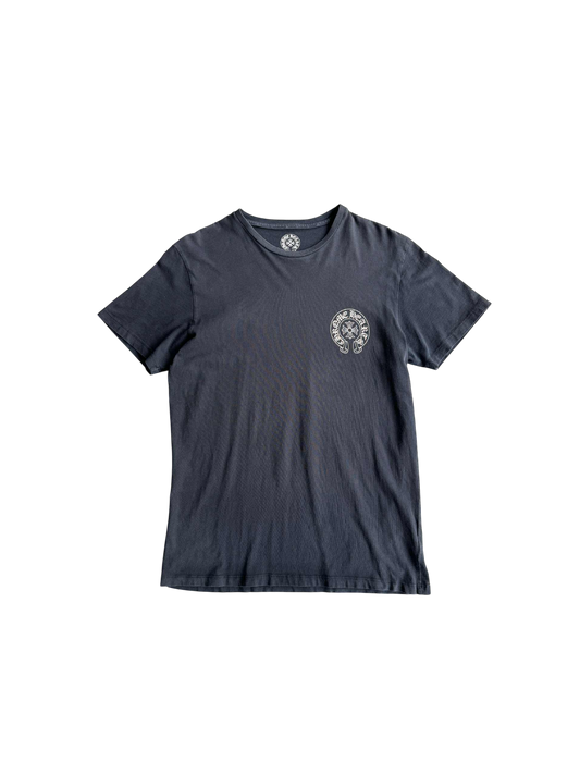 Chrome Hearts Horseshoe Tee