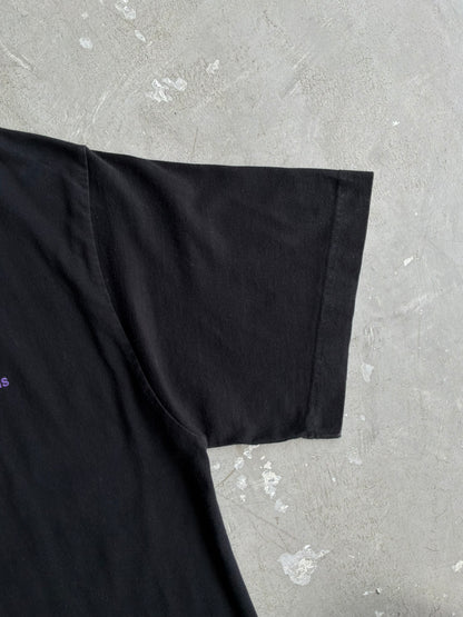 Vetements Sagitarrius Zodiac Tee