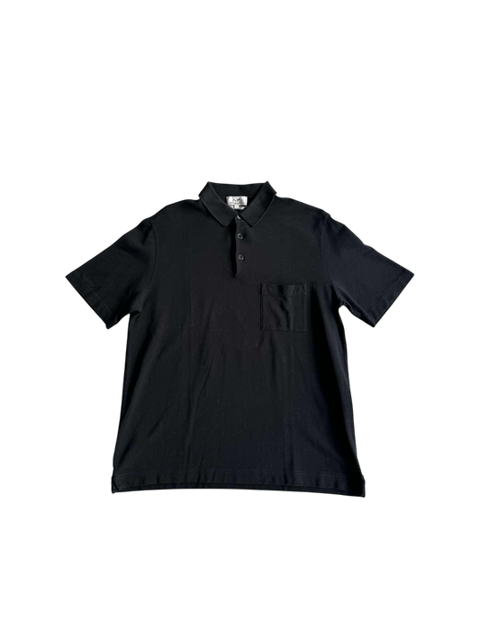 Hermes Polo Shirt