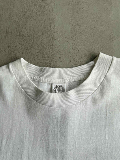 2000’s Chrome Hearts FOTI Tee